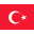 TR